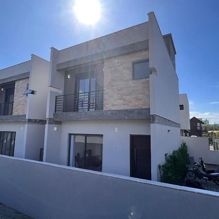 Casa Em Garopaba Apartment Ngoại thất bức ảnh
