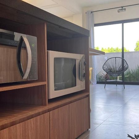 Casa Em Garopaba Apartment Ngoại thất bức ảnh