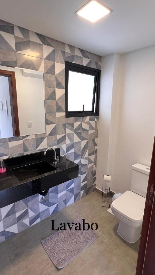 Casa Em Garopaba Apartment Ngoại thất bức ảnh
